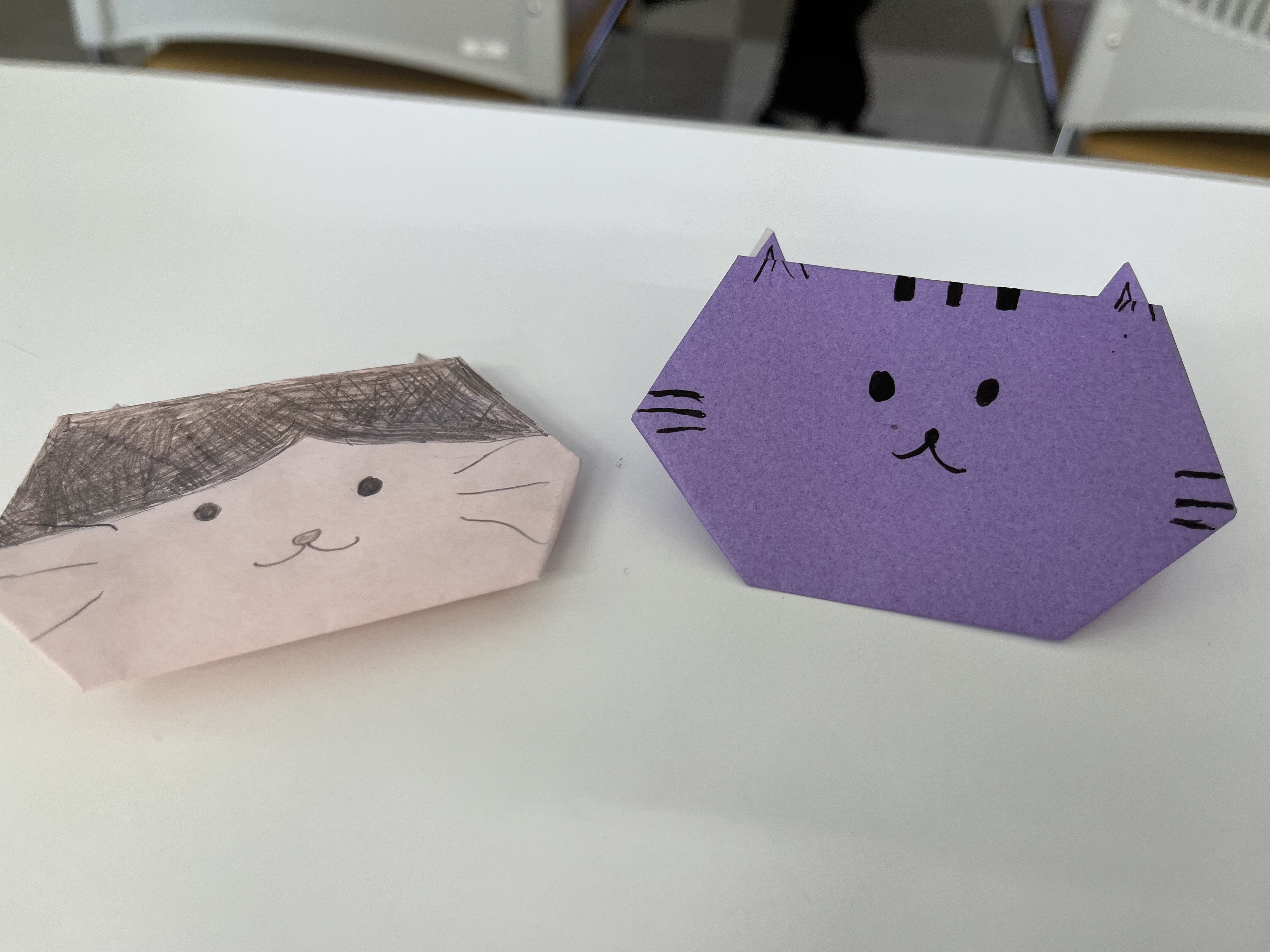 全力ダッシュ