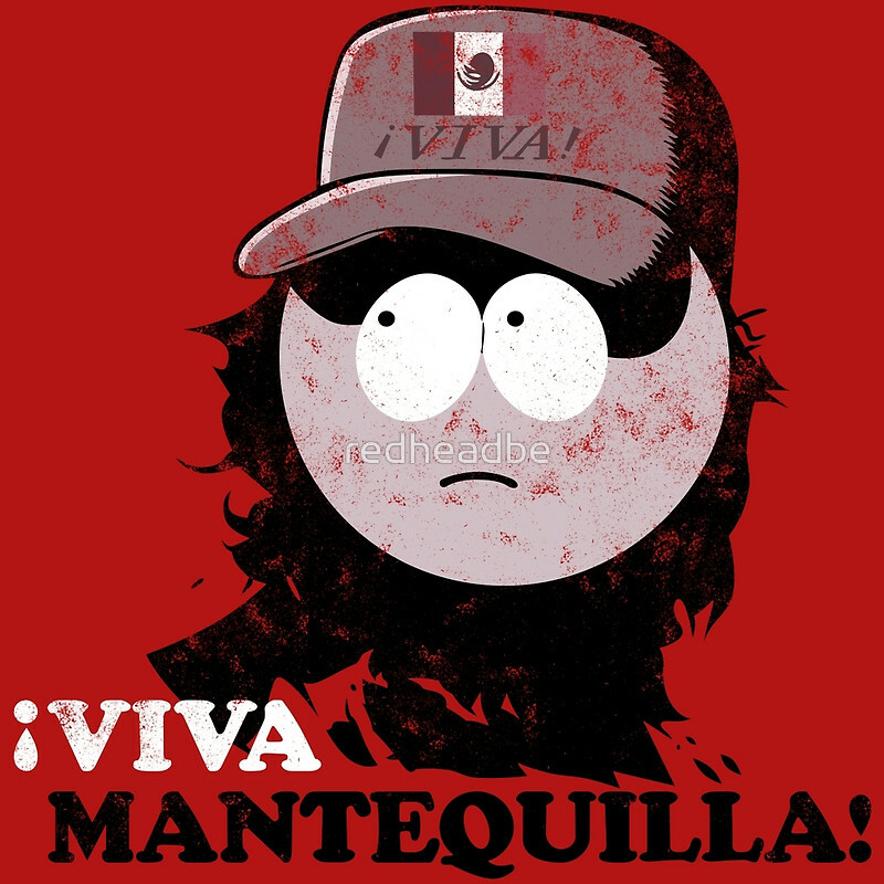 Warthug