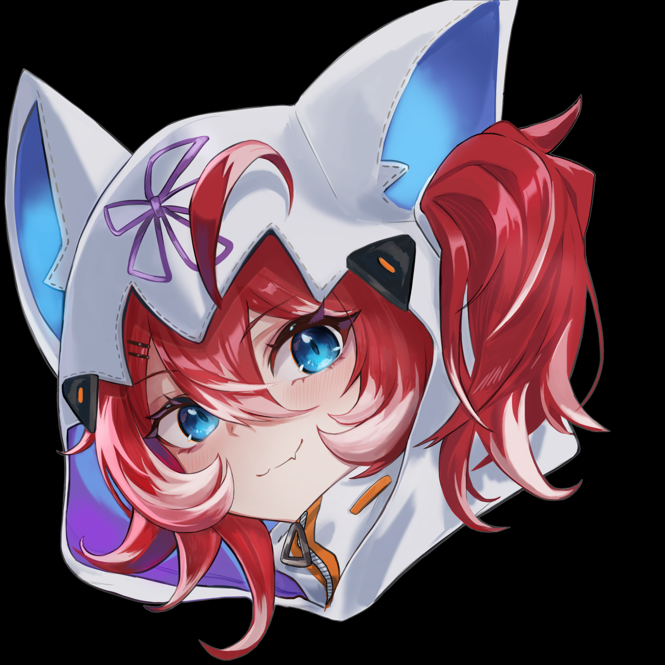 scarlet_pc
