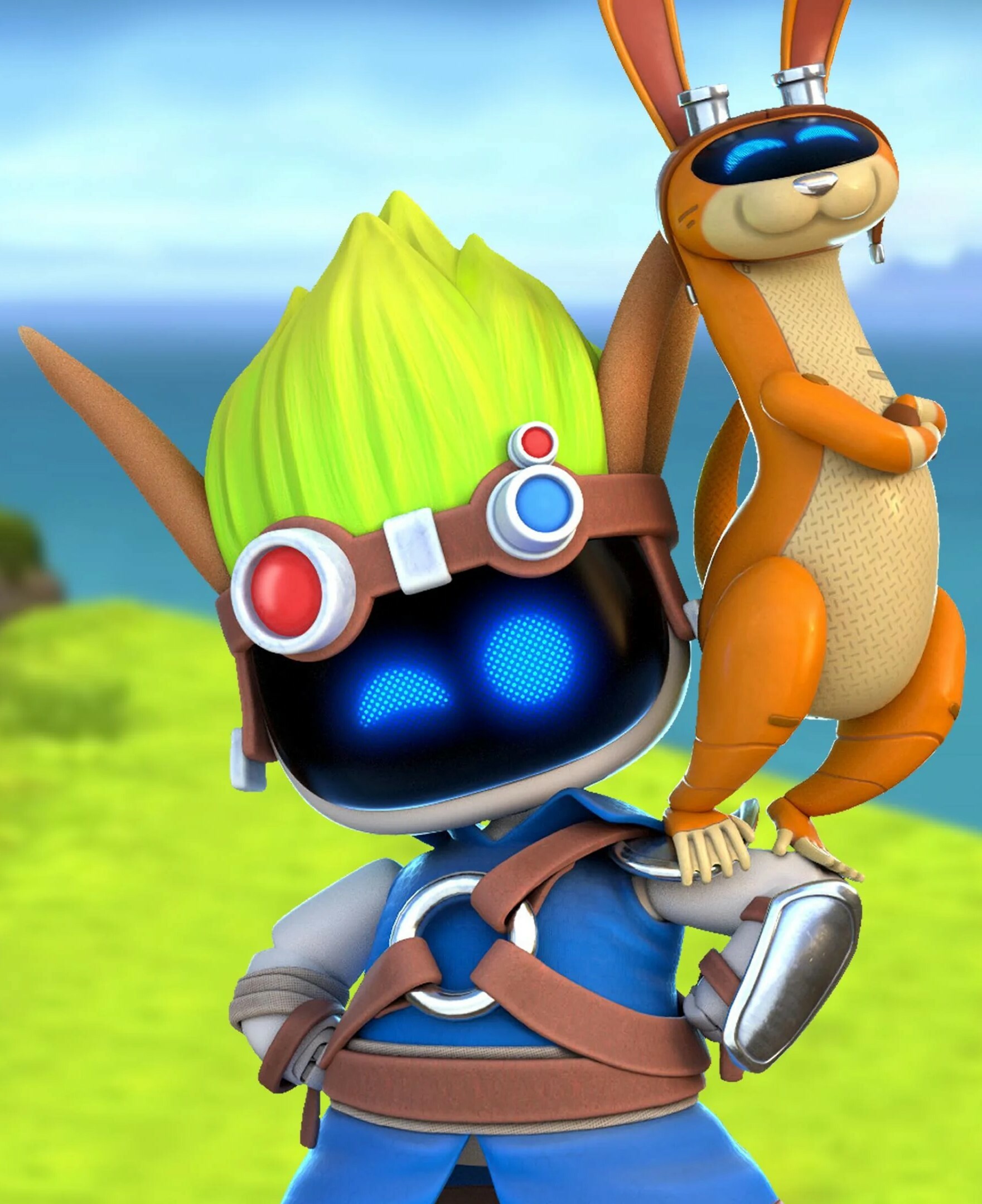 Frojo
