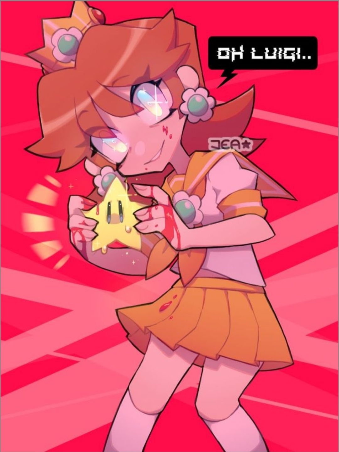MP