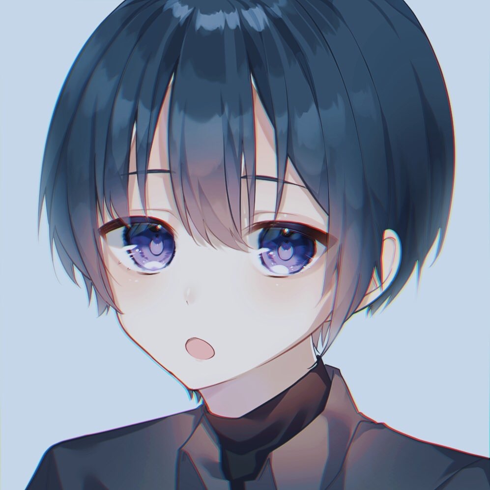 ちょろぶー/tyorobuu