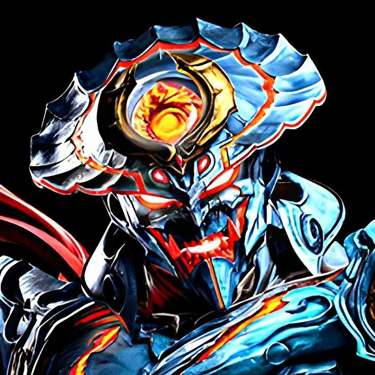 Mr.Cr4zyKiller
