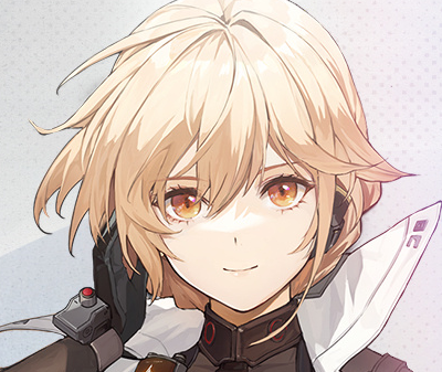 spicesatyr