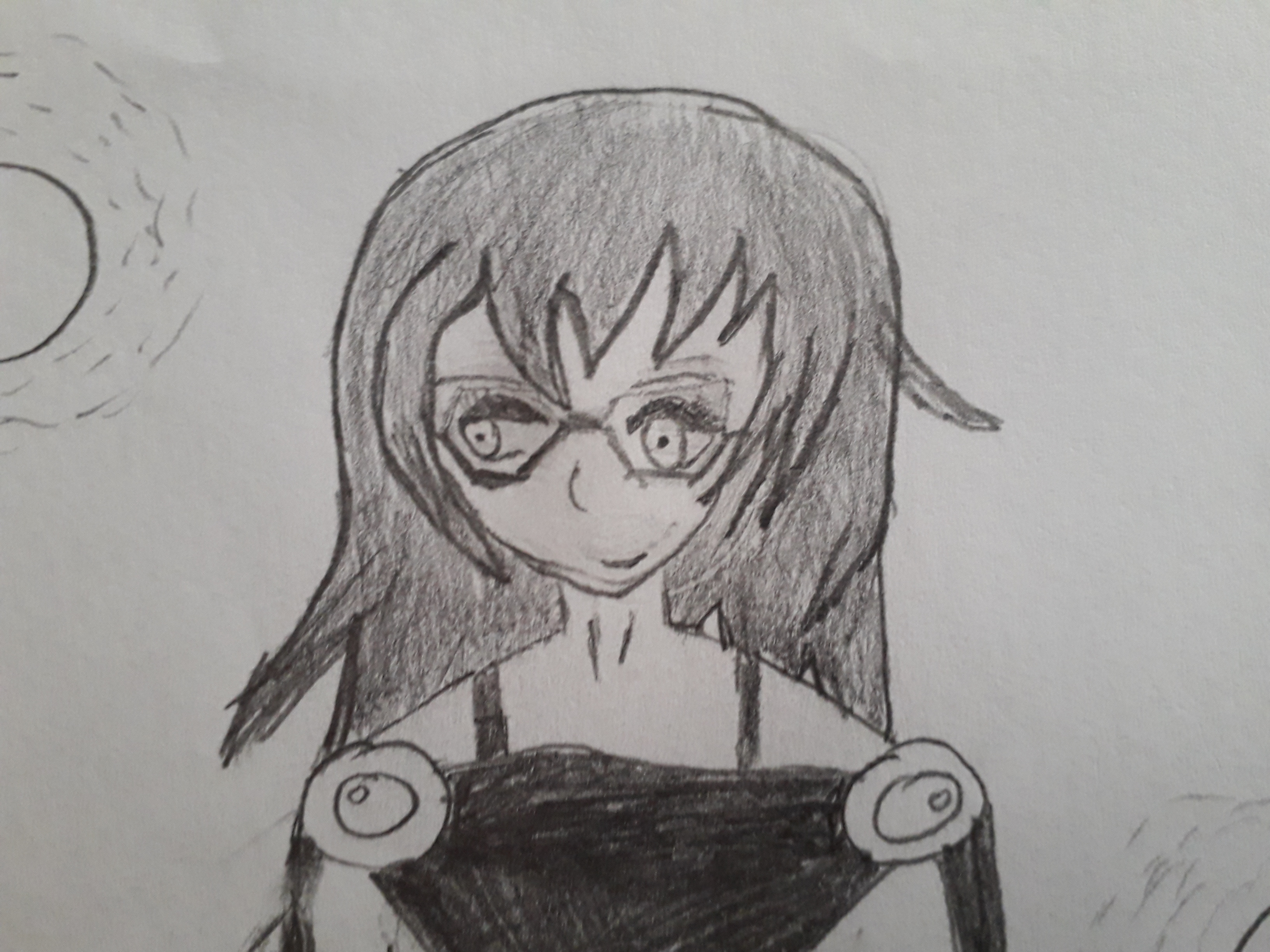 Yonekon