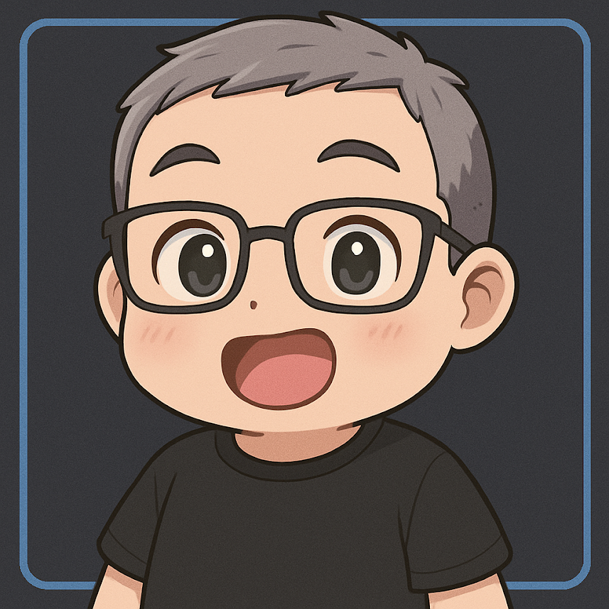 tnchmuyo