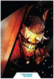 IM BATMAAAAAN