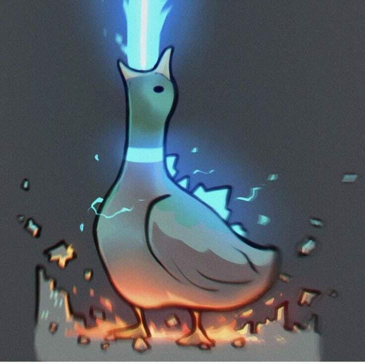 SUPER Yurek