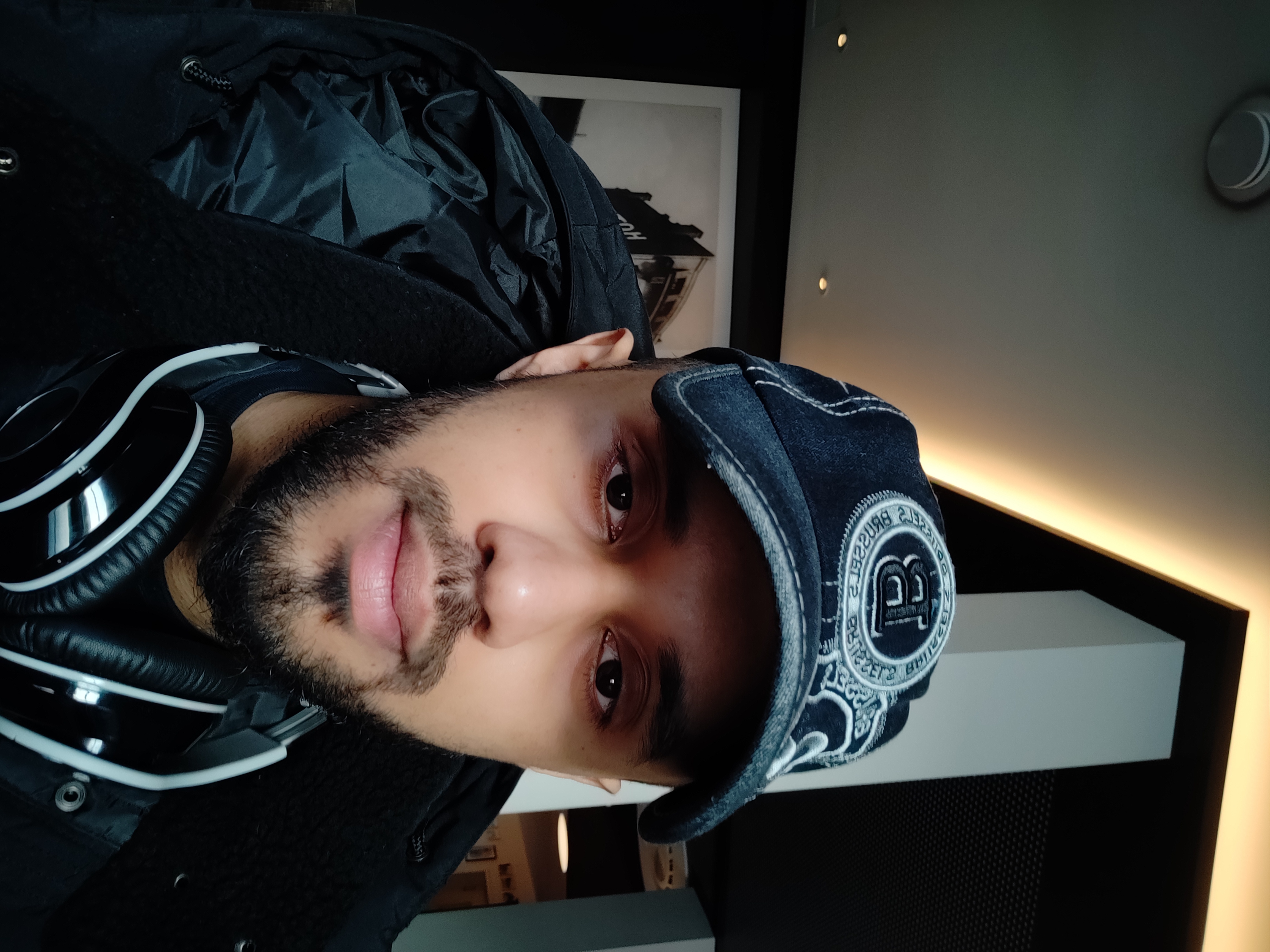 AzanLdn