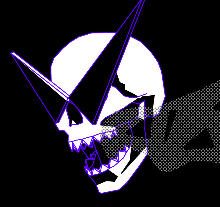 SAPPYROOK