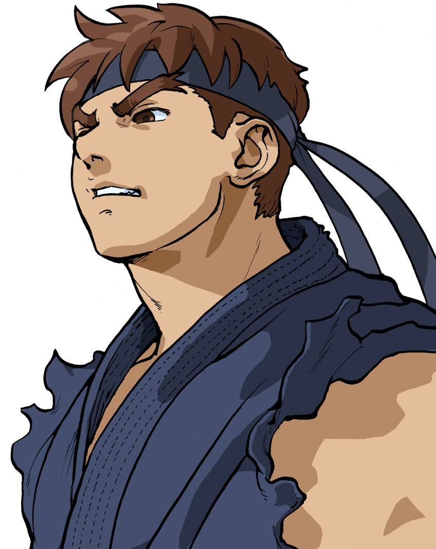 SpartXsnake