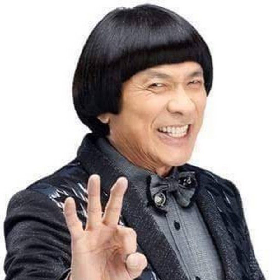 阿軟ps5