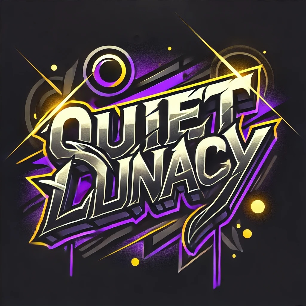 QuietLunacy