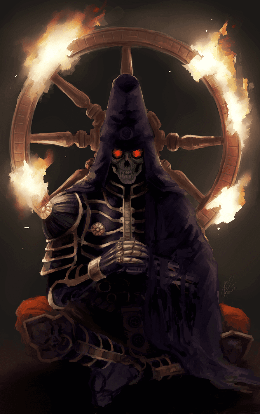 Tenshimitsu