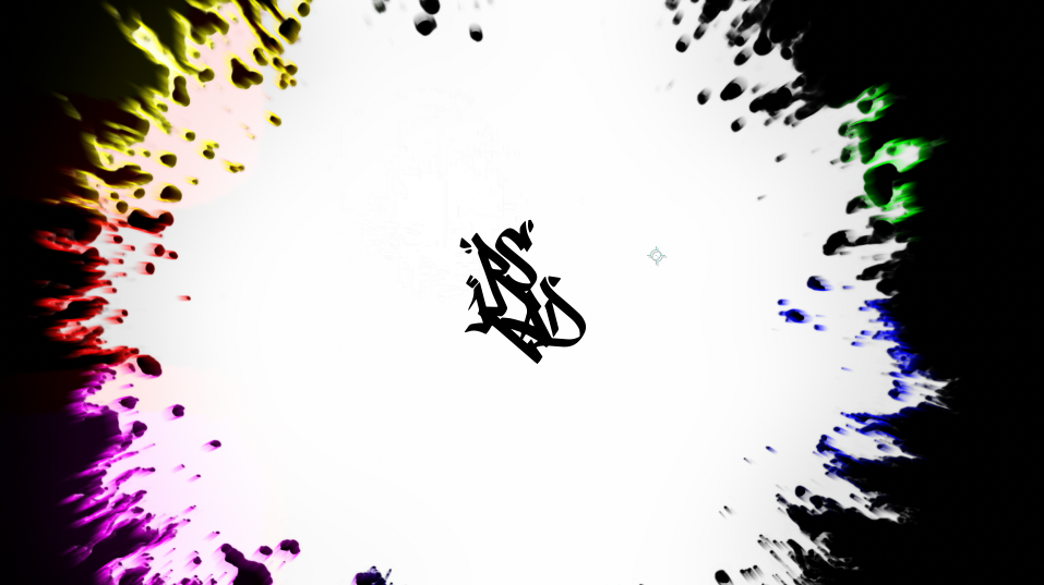RSkad