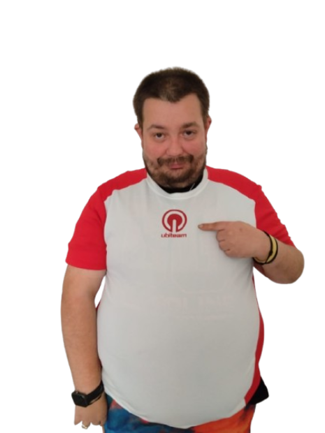 Davsnot