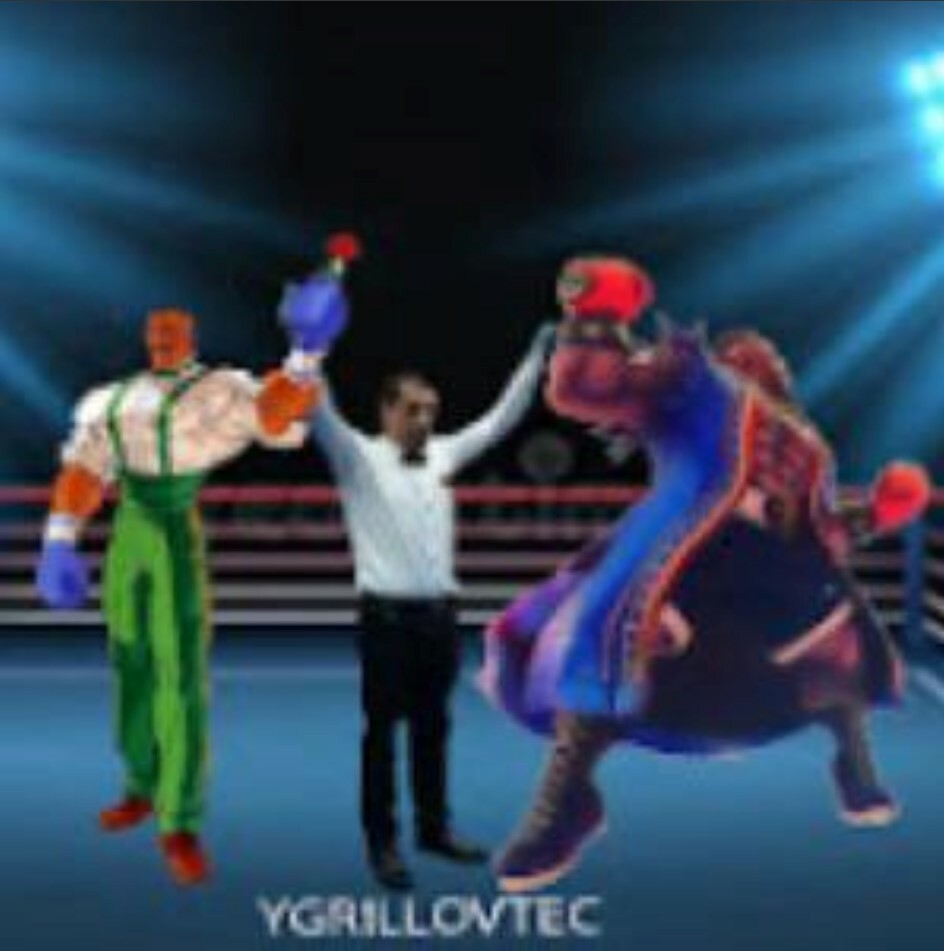 ygrillovtec