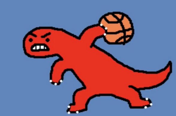 TradeRaptor