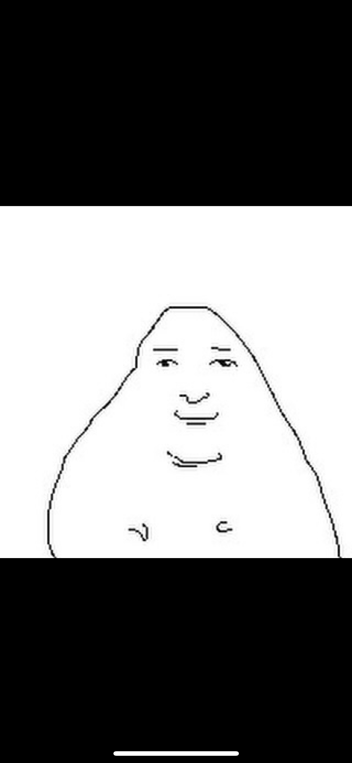 Mr Whiff