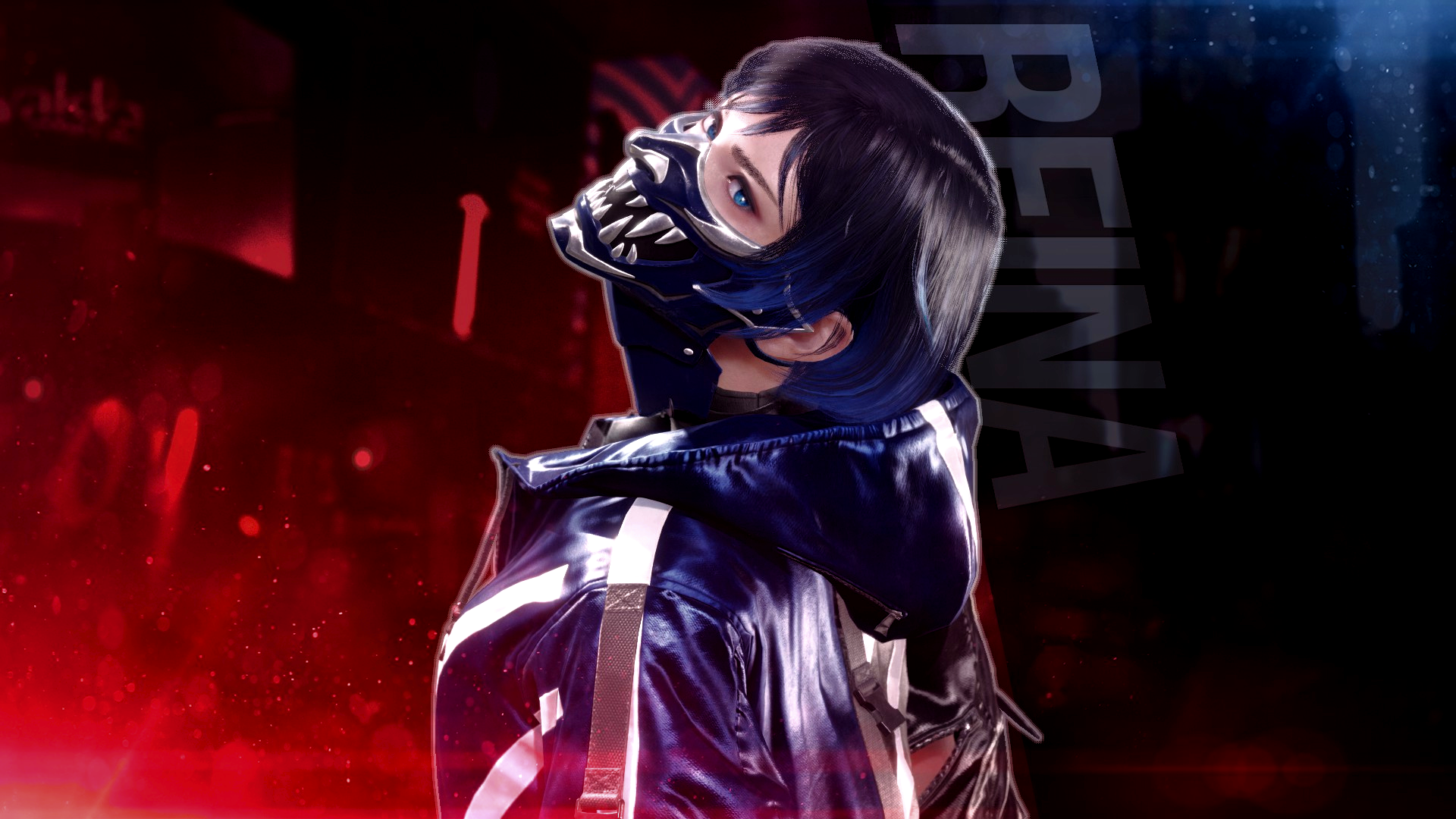 Ashura