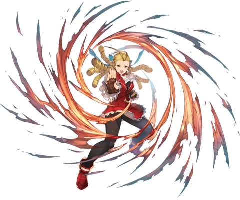 Drummerboyroy