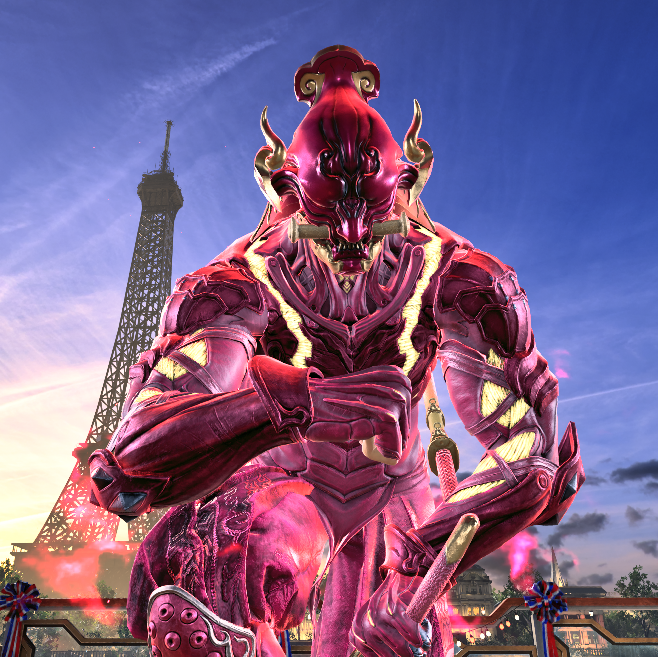 Leada