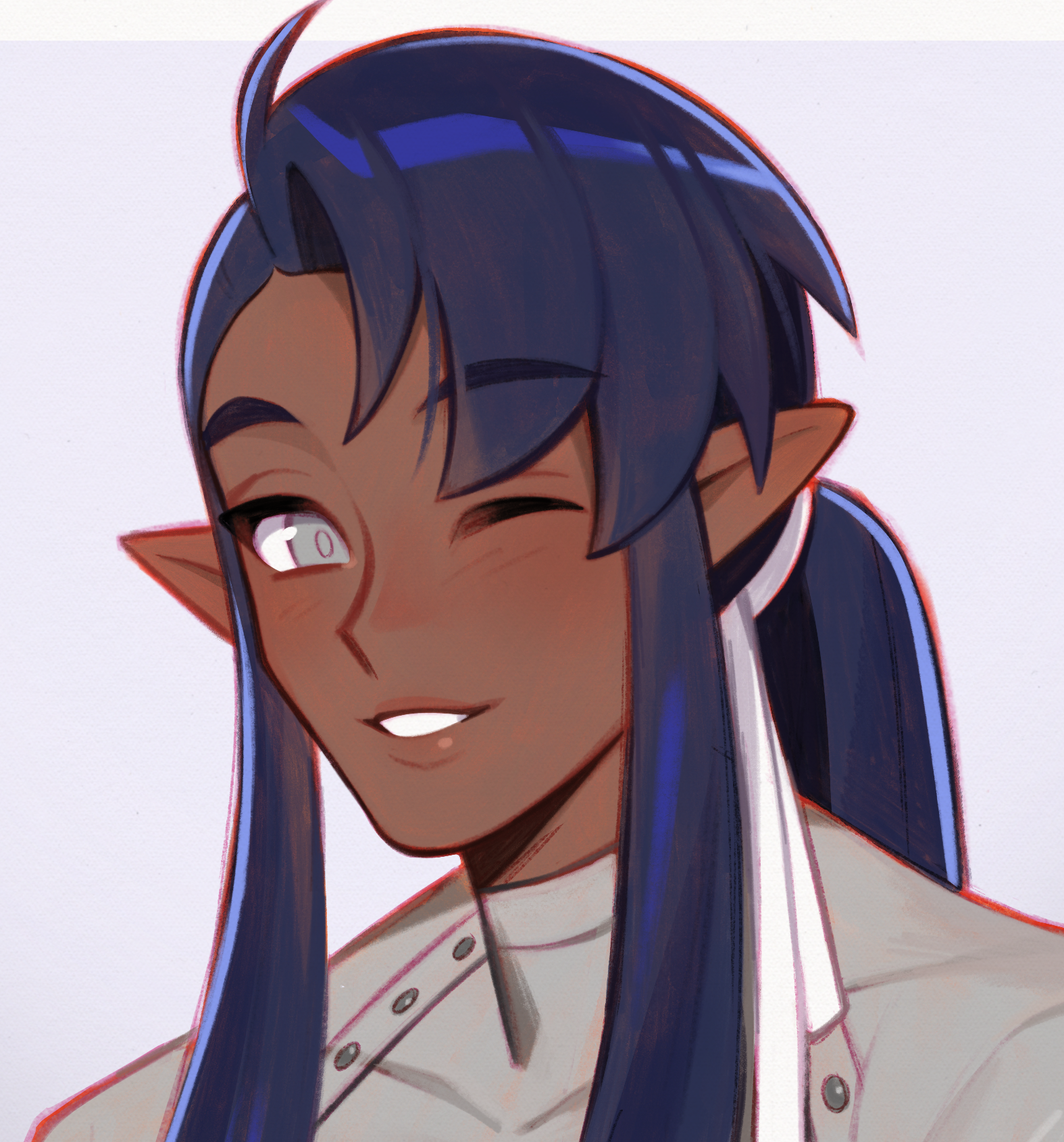 Tahldon