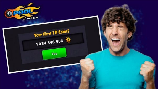 Free Coins Generator