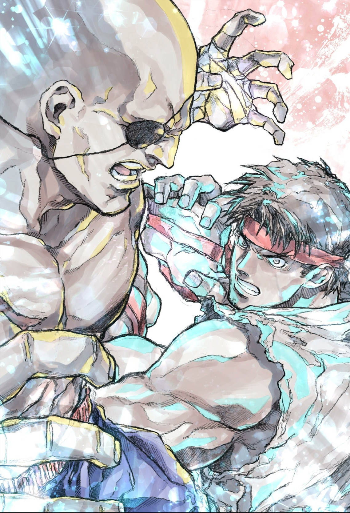 Ashura