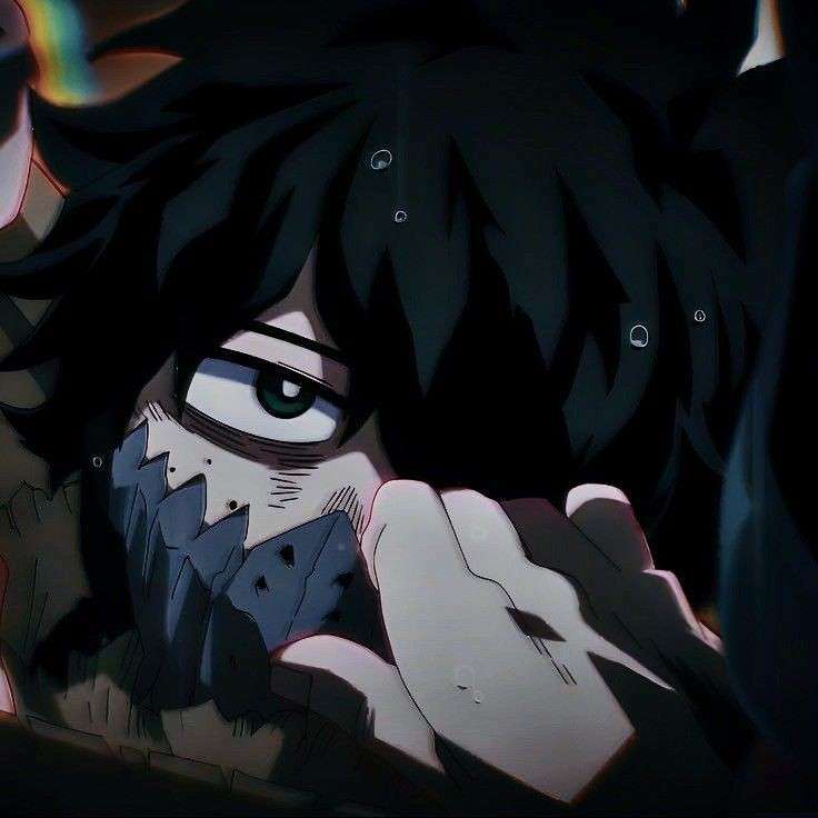 Deku