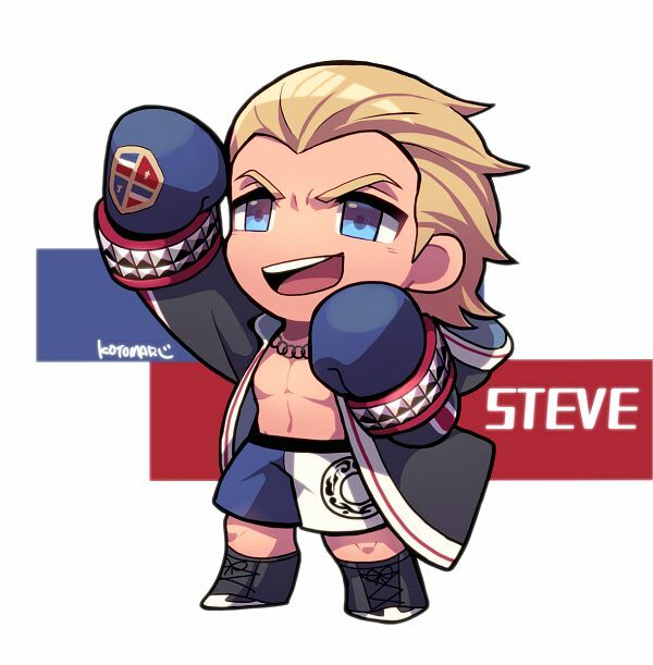 sportacuskazama