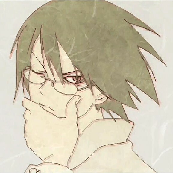 Daze