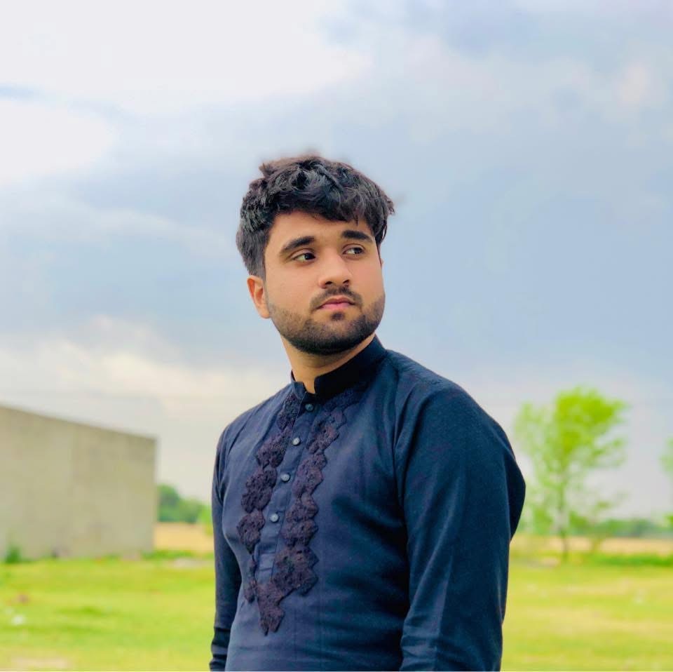 Adnan