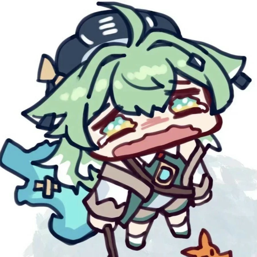 cakecraver