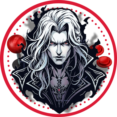 Alucard