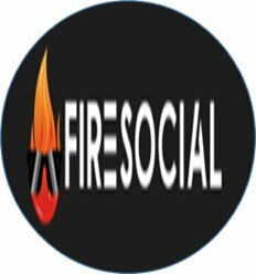 Increasefanpagefollower