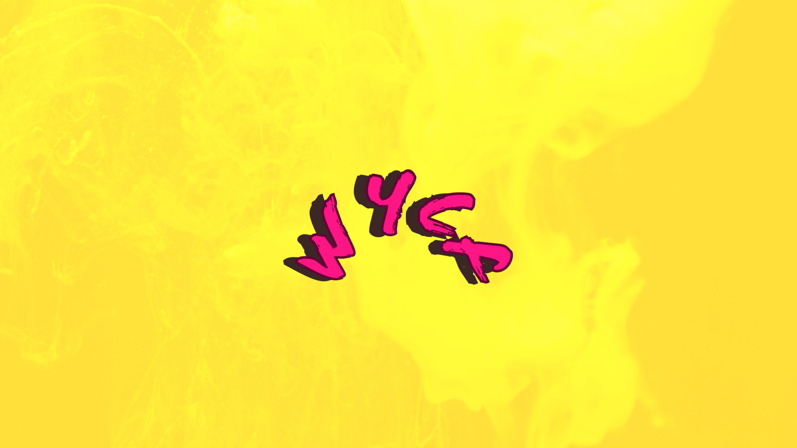 WYCF?