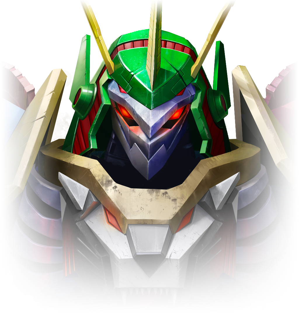 omega_black