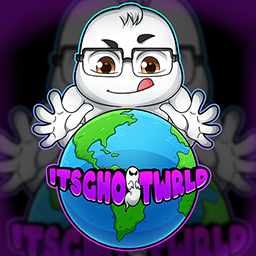 ItsGhostWrld