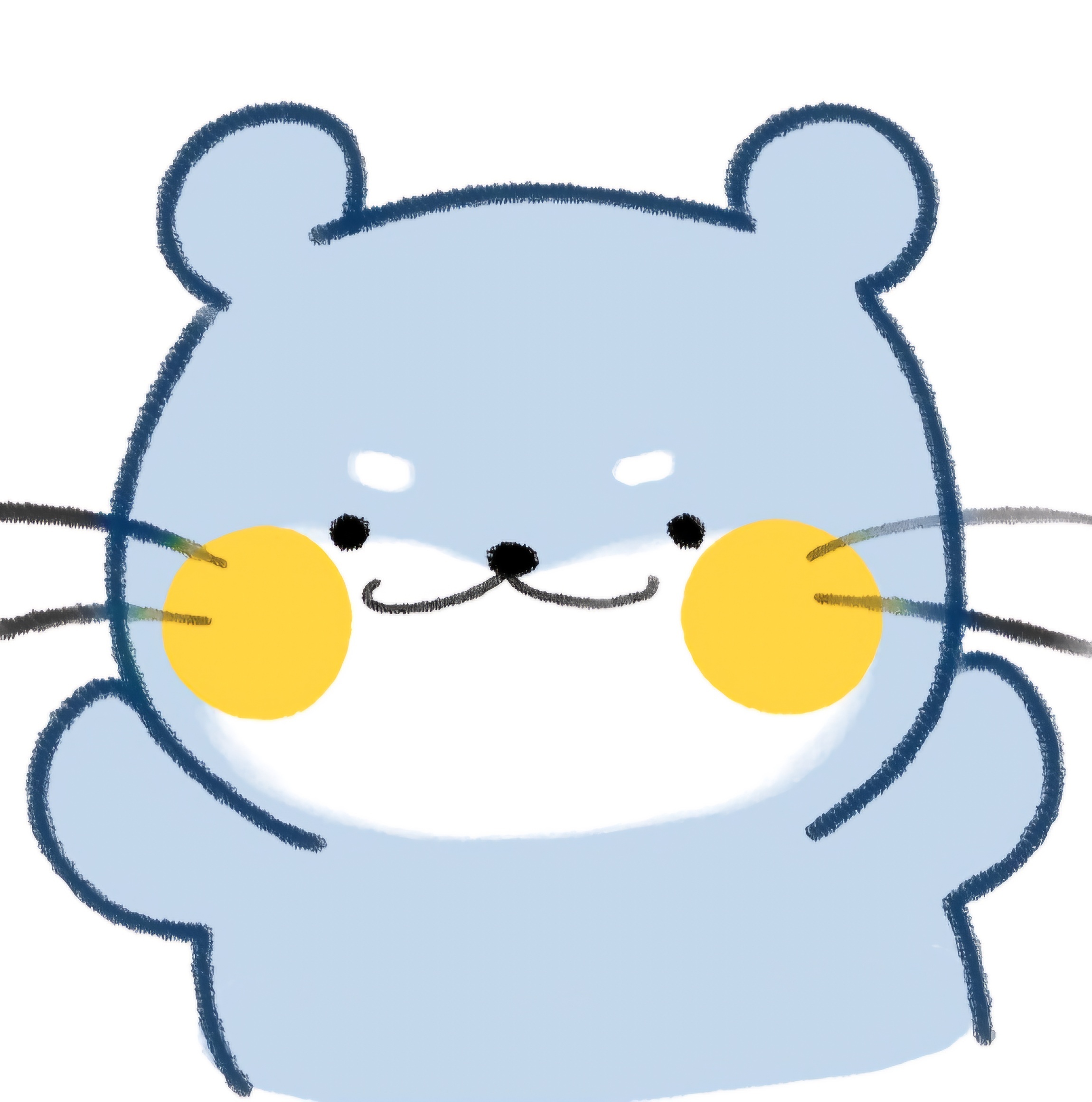 sujin