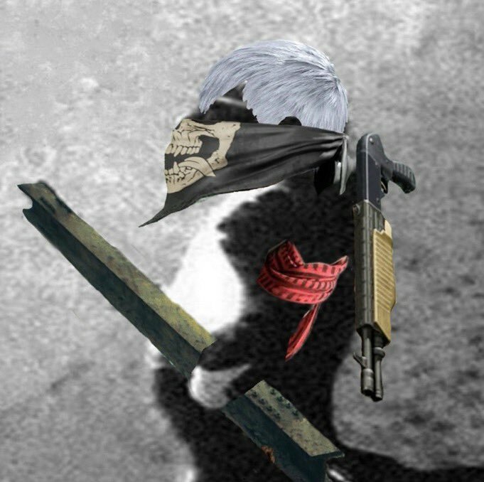 Mayorista
