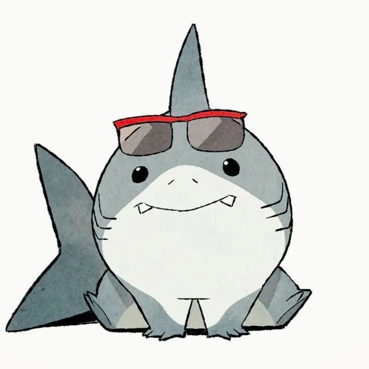 bsharkz