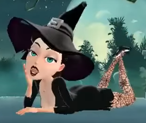 Malicious Mischief