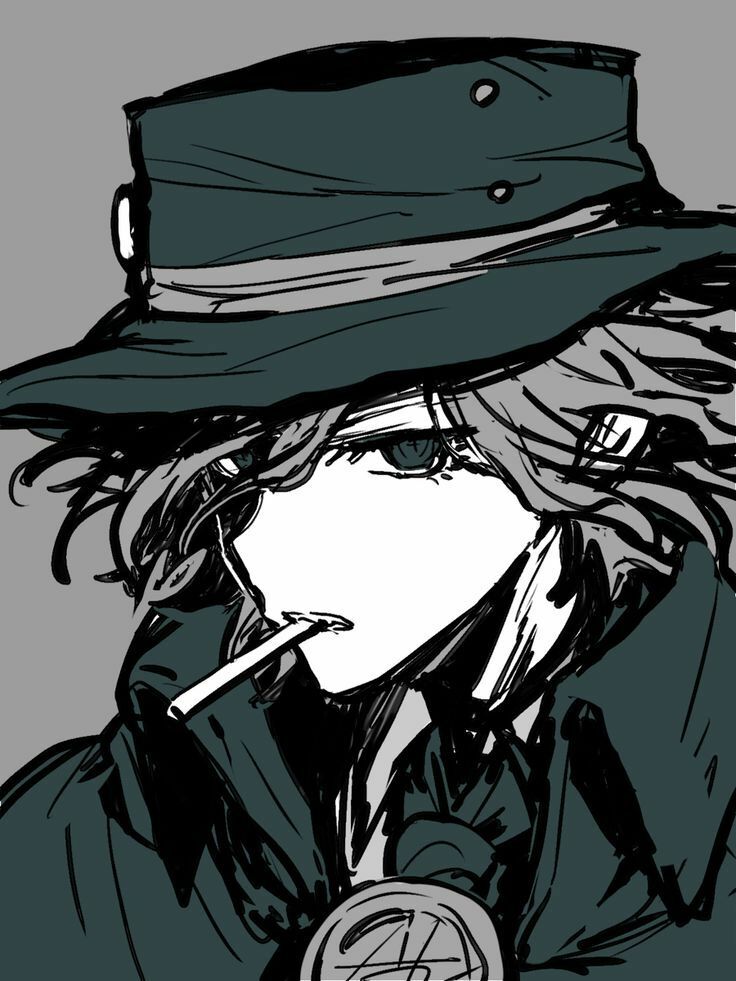 Heriyand