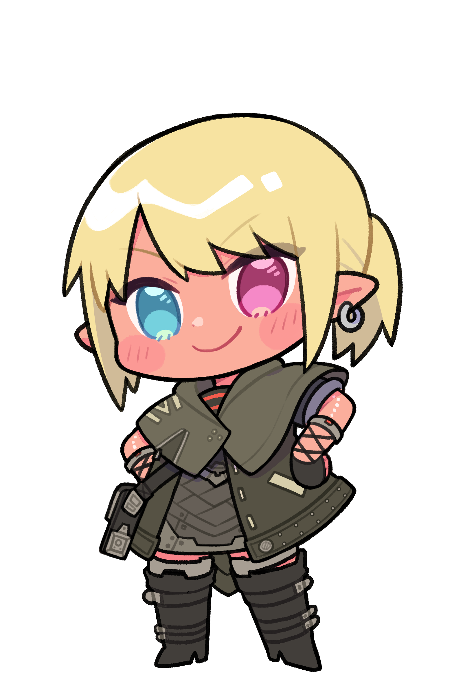 noel