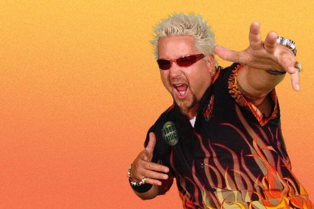 Quizikcal