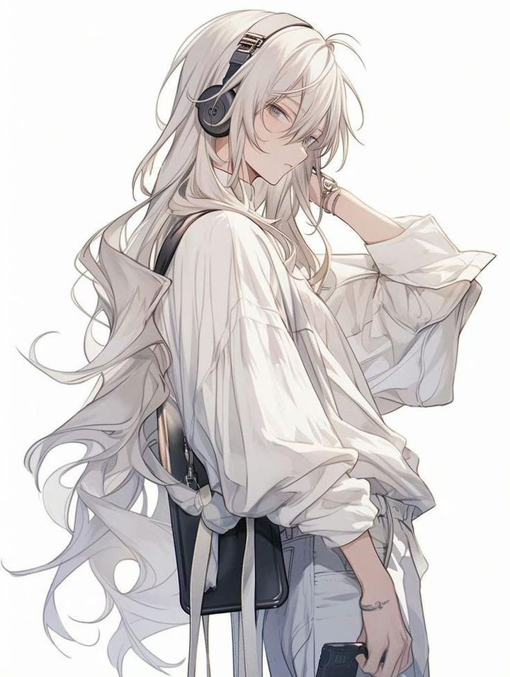 isumi