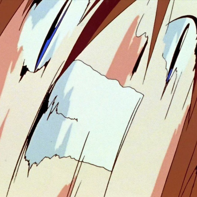 mirosu