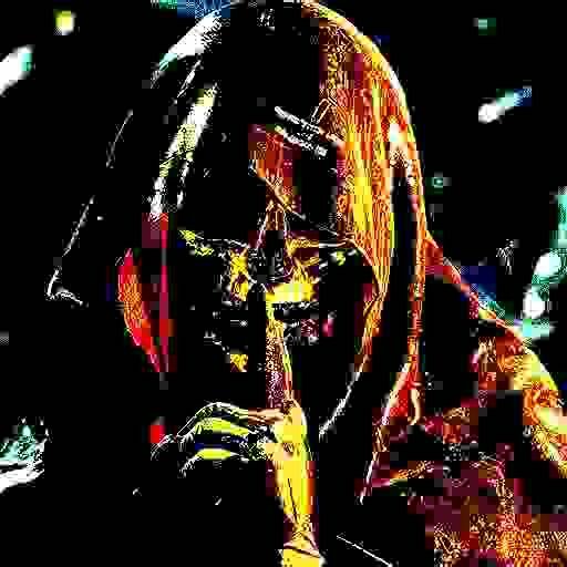 liquid_narrator