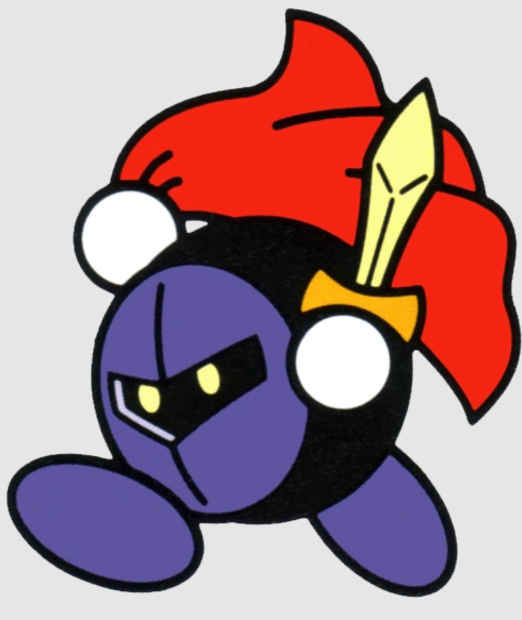 KoolKojoS